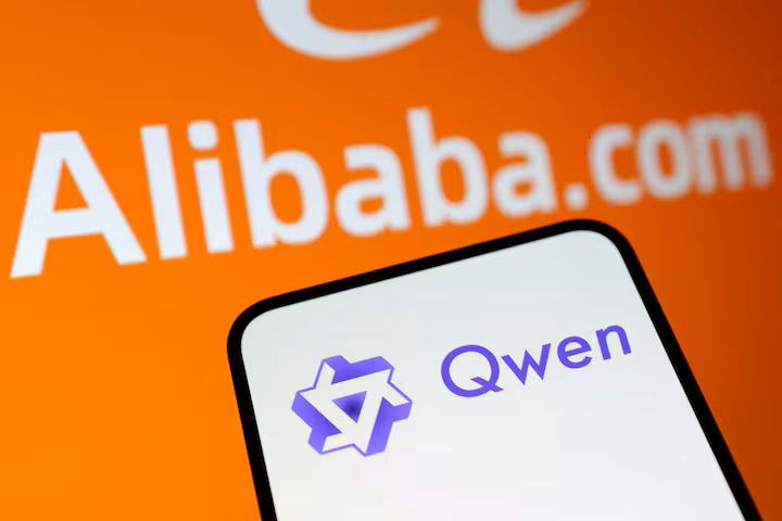 Alibaba ve DeepSeek, Yapay Zekâ Rekabetinde Yeni Modellerini Tanıttı