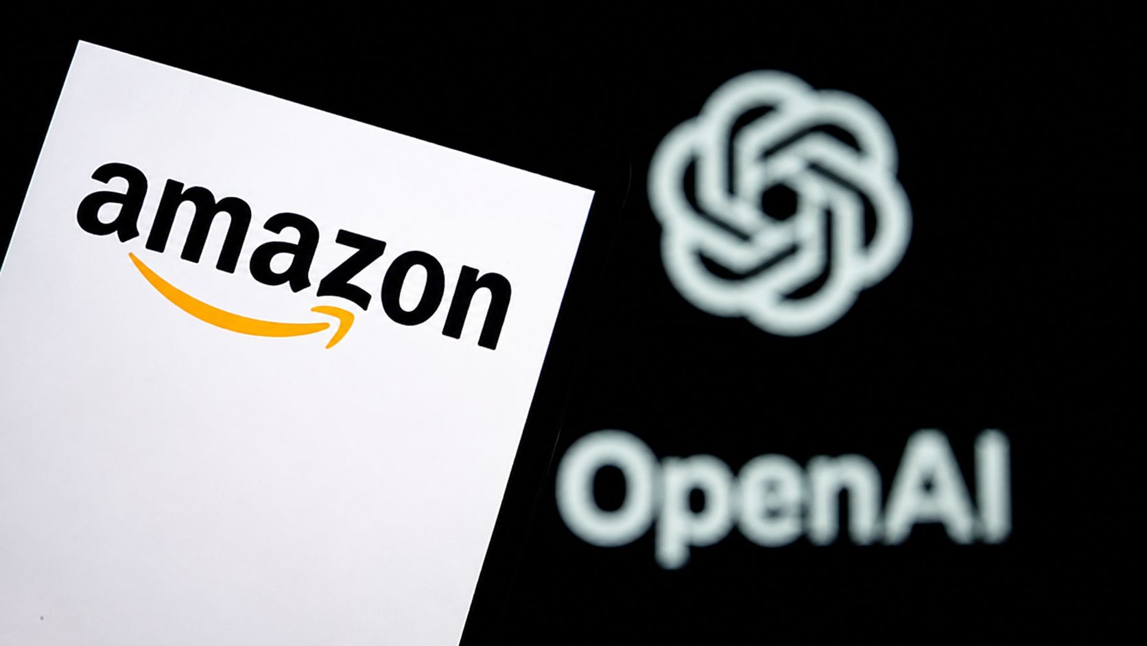 Amazon, OpenAI'ye 50 Milyar Dolarlık Stratejik Yatırımını Tamamladı