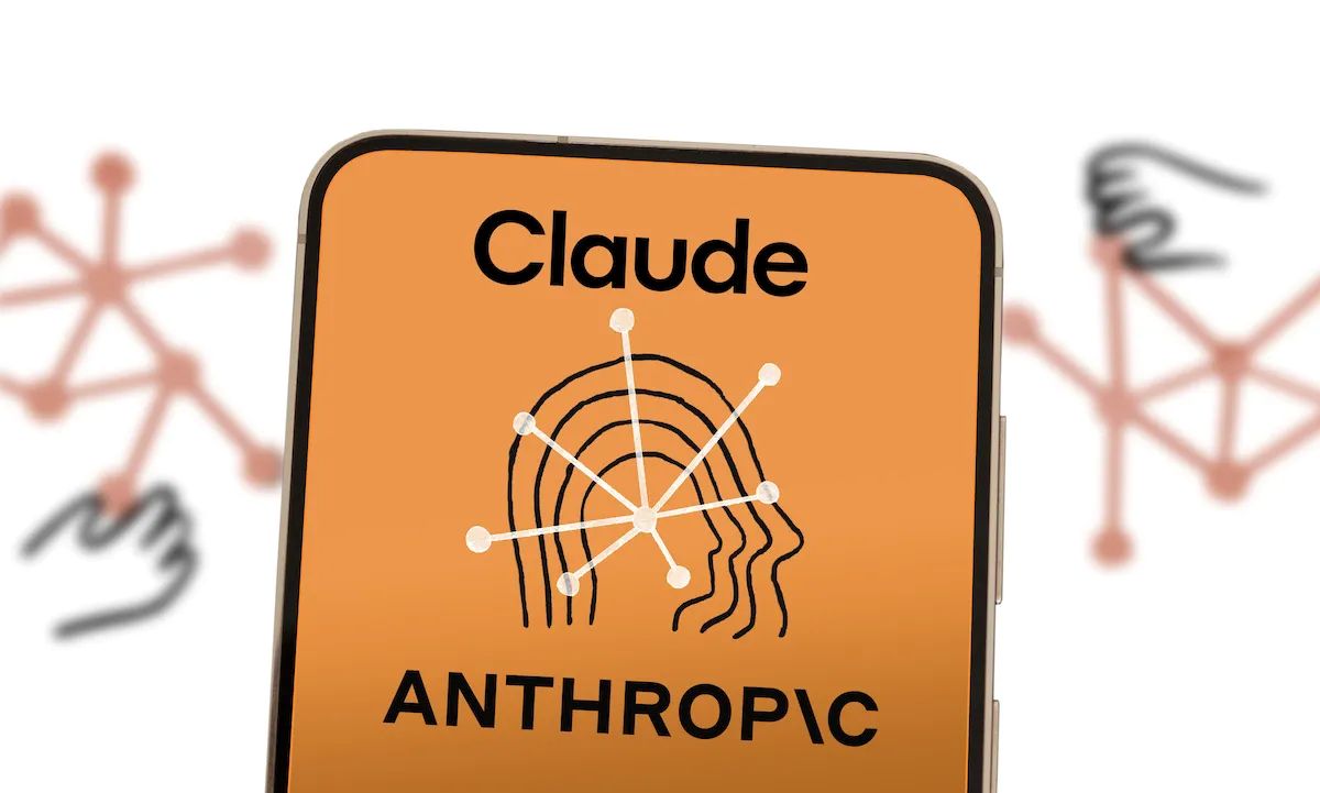 Anthropic, Claude'un Ses Modunu Daha Gelişmiş Yapay Zekâ Modelleriyle Güncelledi