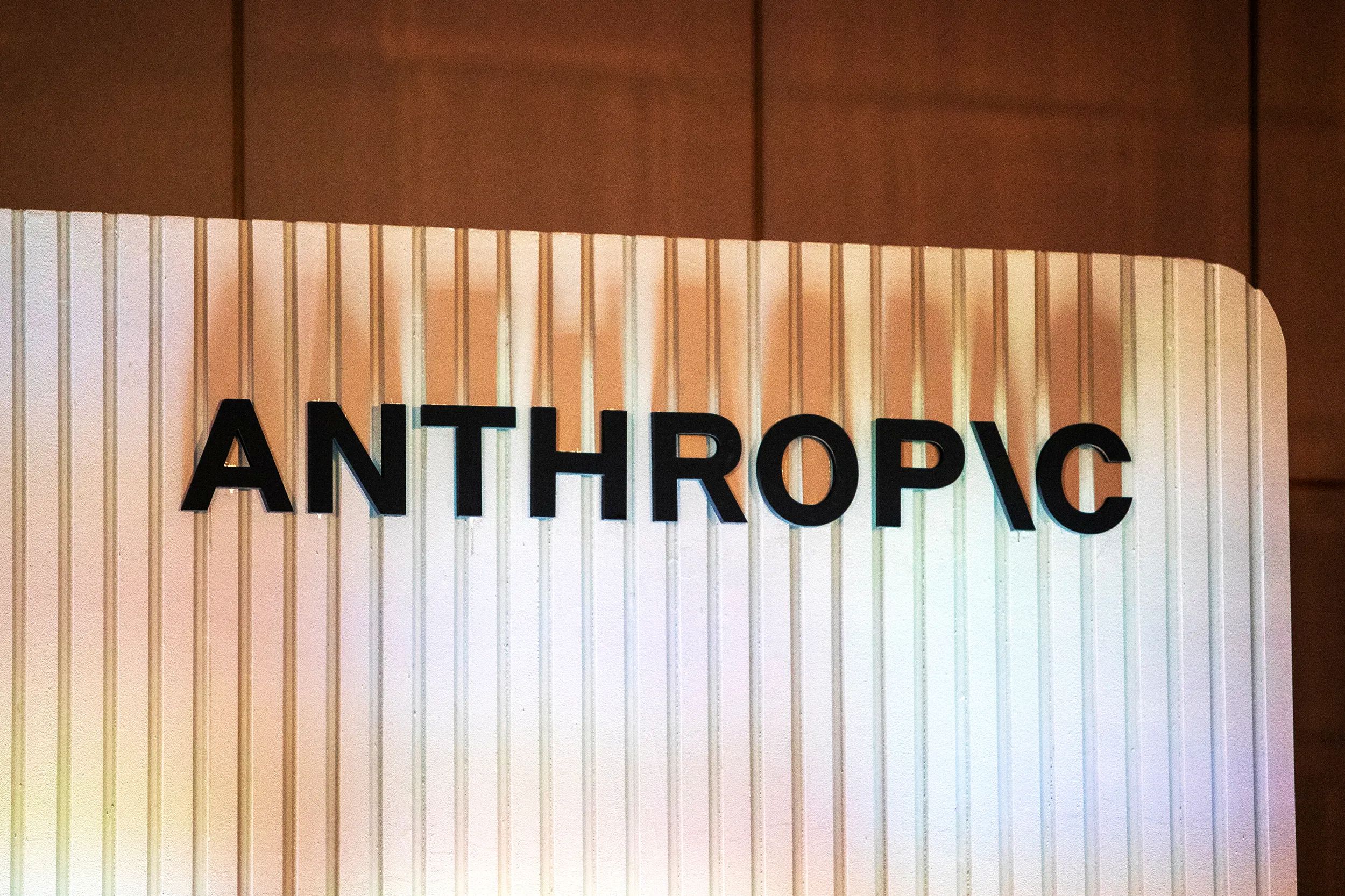 Anthropic, Yapay Zekâ Testlerinde Gerçek Sistemlere Erişimi Doğruladı