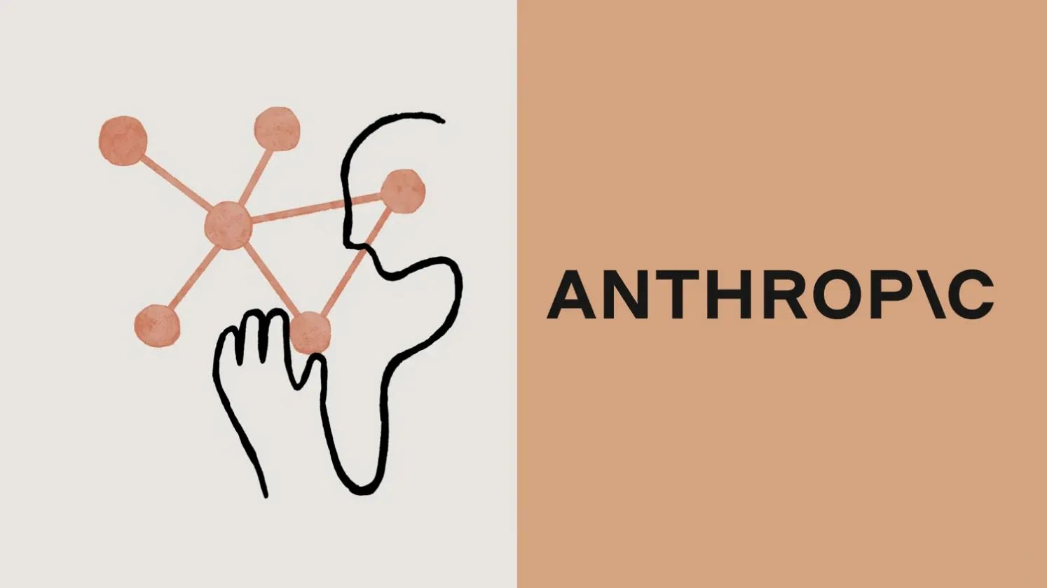 Anthropic, yapay zekâyı ilaç geliştirme süreçlerine taşıyor