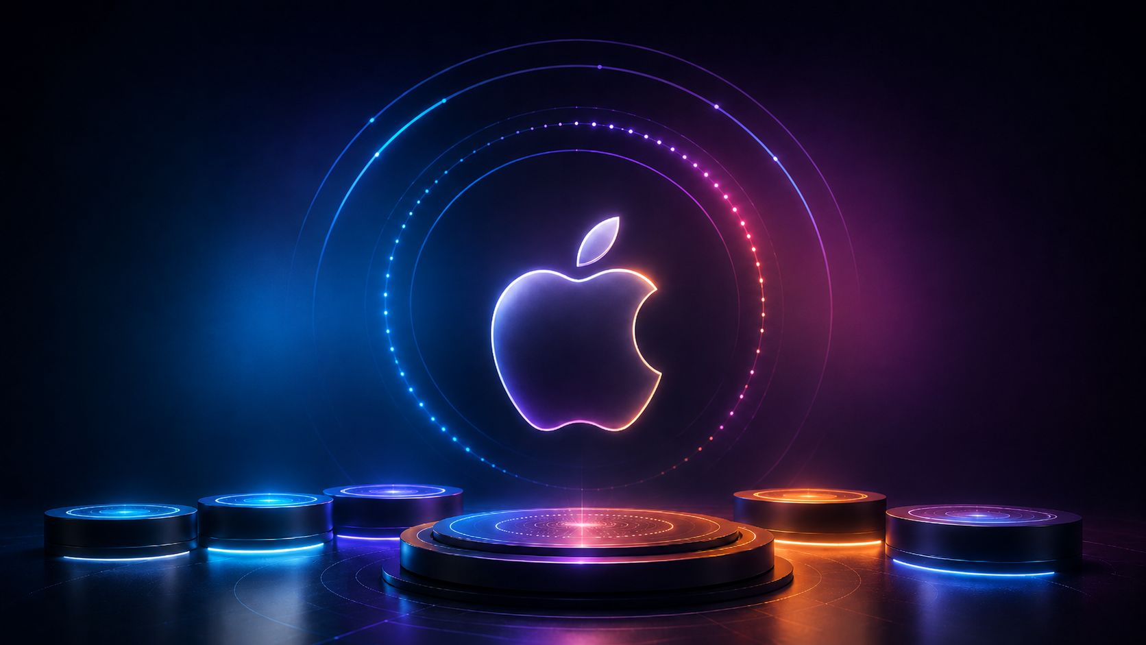 Apple'ın iPhone stratejisi değişiyor: Beş modellerden oluşan yeni seri için kademeli lansman planı gündemde