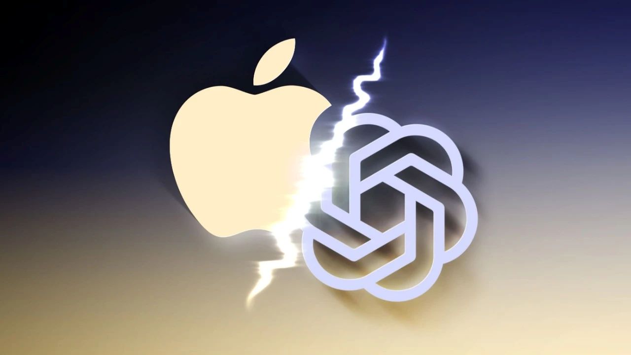 Apple, OpenAI davasında ihtiyati tedbir talebini mahkemeye taşıdı