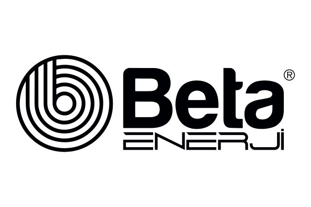 Beta Enerji’nin Yapay Zekâ Projesine TÜBİTAK Desteği