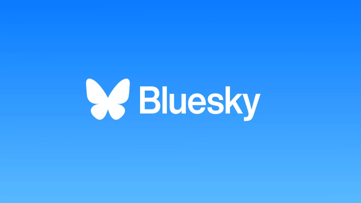 Bluesky, Reklamsız Açık Sosyal Ağ Stratejisini Açıkladı