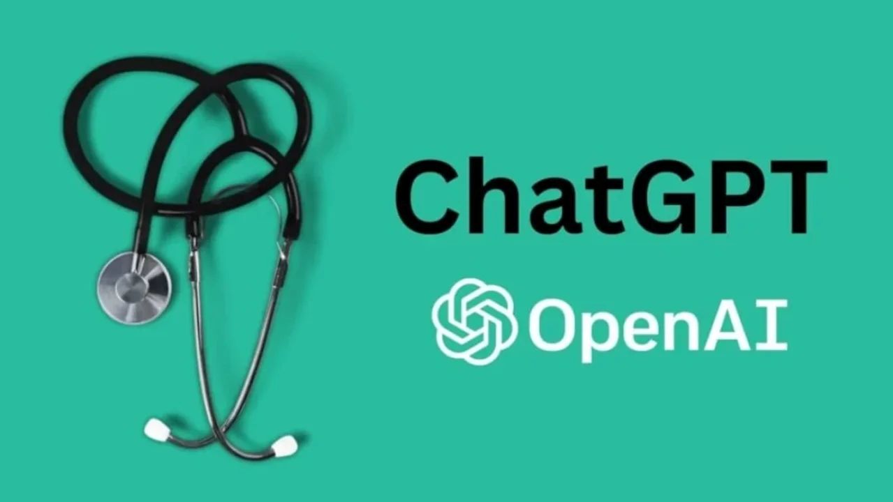 ChatGPT Health ABD’de Kullanıcıların Erişimine Açıldı