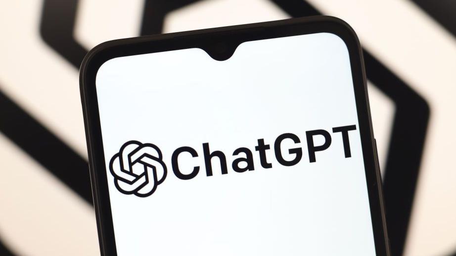 ChatGPT’ye mola hatırlatıcıları ve yeni ebeveyn kontrolleri eklendi