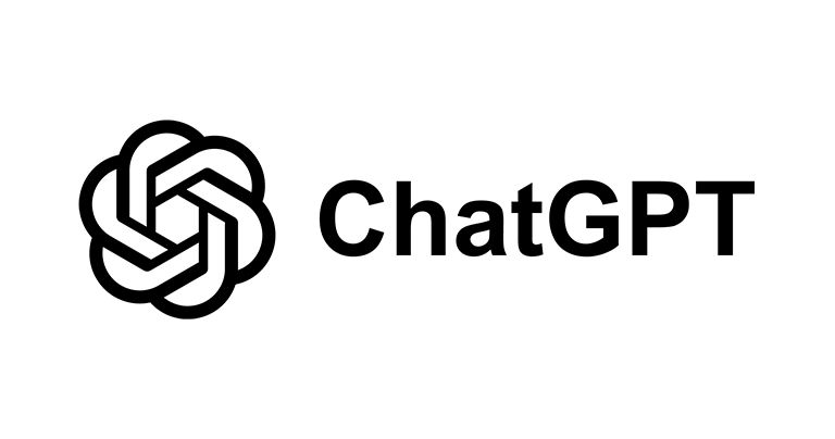 ChatGPT’ye PIN ve Parmak İziyle Sohbet Kilidi Geliyor