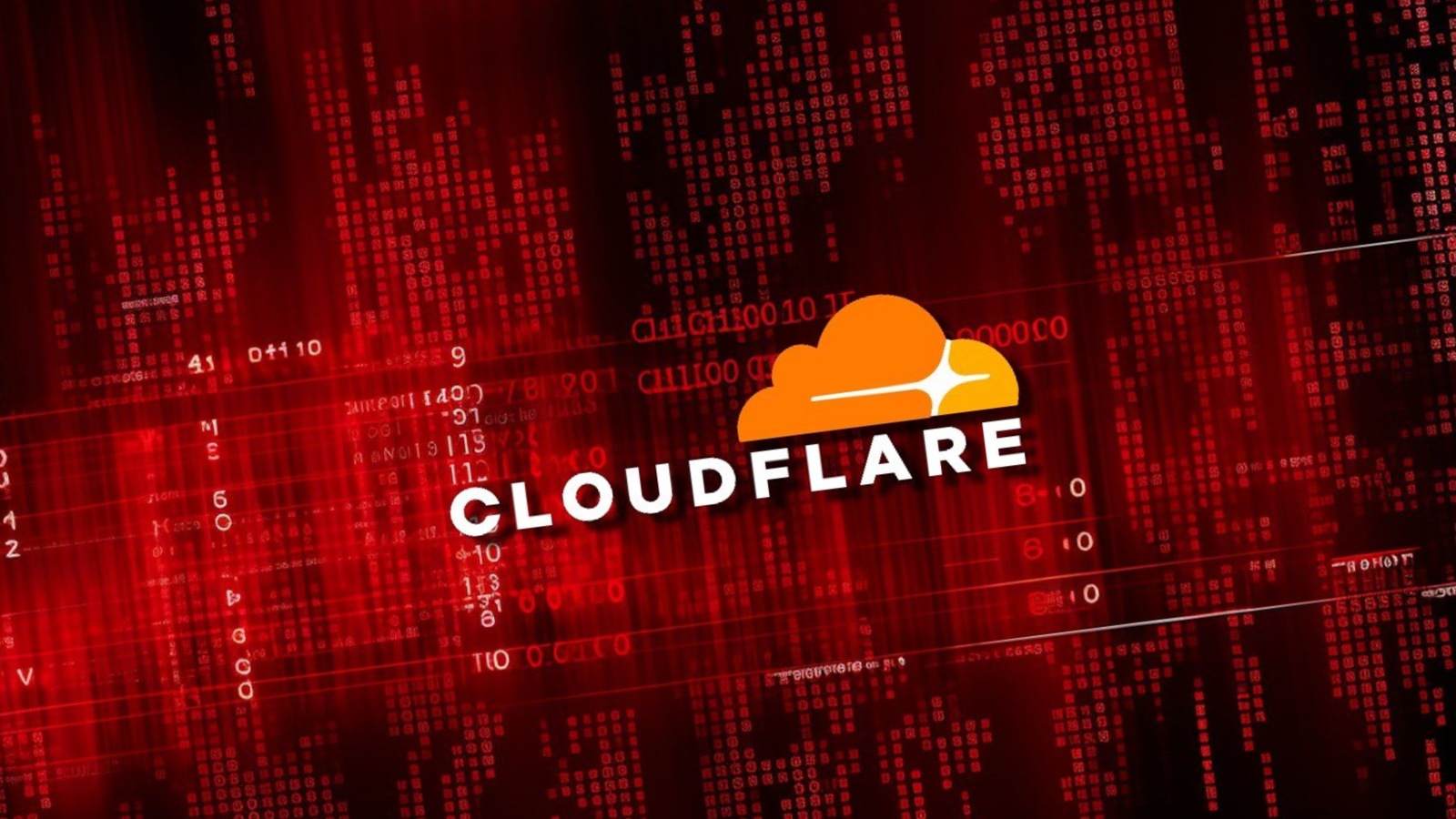 Cloudflare, yapay zekâ botlarına karşı geliştirdiği Precursor'u duyurdu
