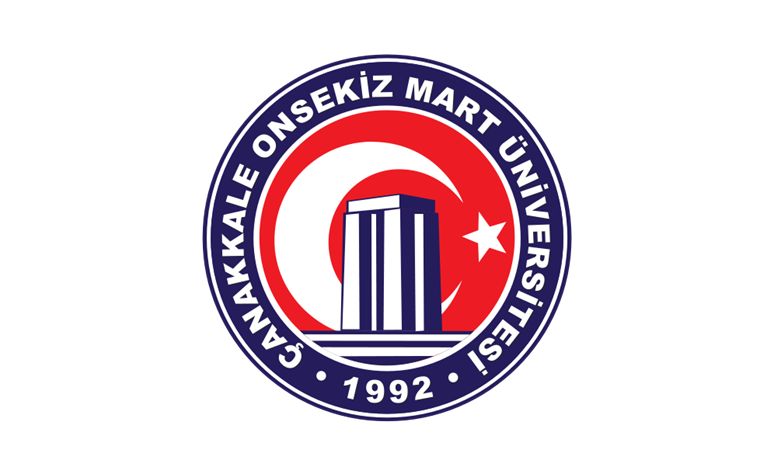 ÇOMÜ’den tarımda yapay zekâ hamlesi: Çeltikte ilaç kullanımı azalacak