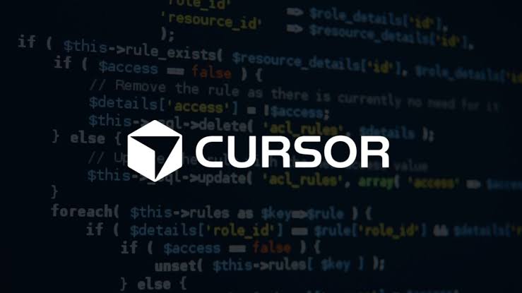 Cursor, GitHub’a Rakip Origin Platformunu Açtı