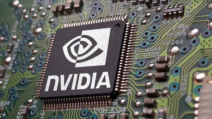d-Matrix, Raptor Yapay Zekâ Çiplerini NVIDIA Altyapısına Taşıyor