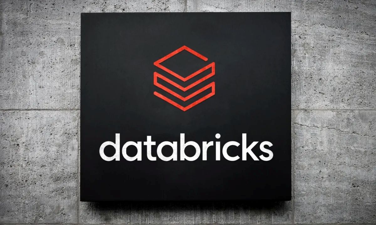Databricks, 188 Milyar Dolar Değerlemeyle Yeni Yatırım Turunu Tamamladı