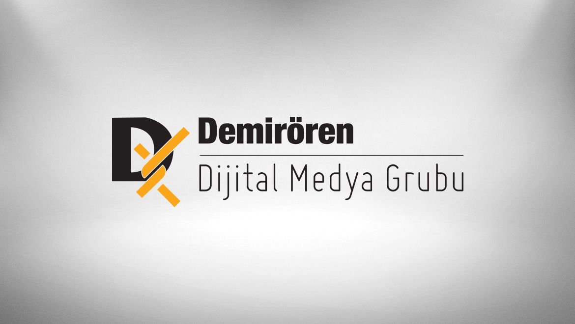Demirören Medya ve Teknoloji Lisesi, yapay zekâ üreten gençler yetiştirmeyi hedefliyor