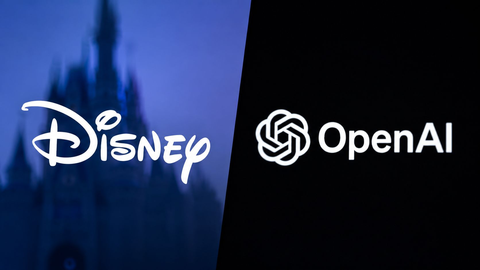 Disney, GitHub Copilot'u Bırakarak OpenAI Codex'e Geçiyor