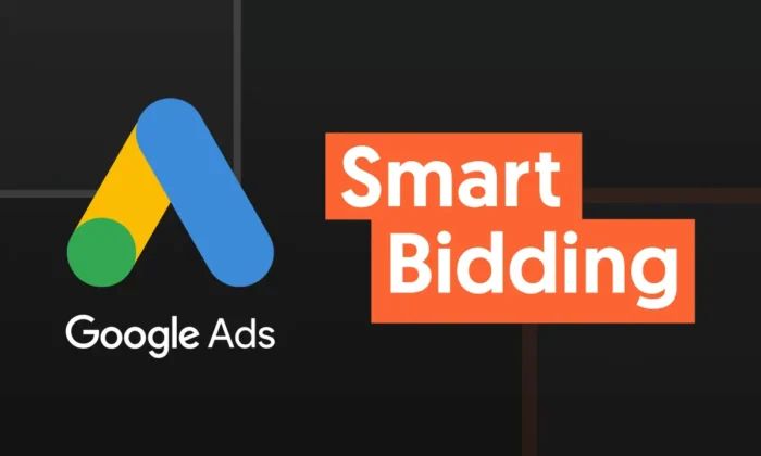 Google Ads’te Smart Bidding Kuralları Bugün Değişti