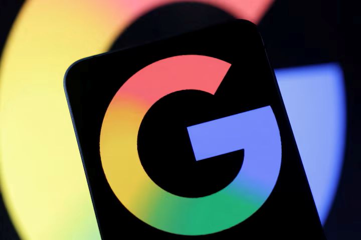 Google Earth, AI görsel üretme özelliğini geçici olarak durdurdu
