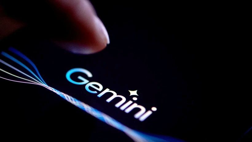 Google, Gemini için yeni nesil yapay zekâ çipi geliştiriyor