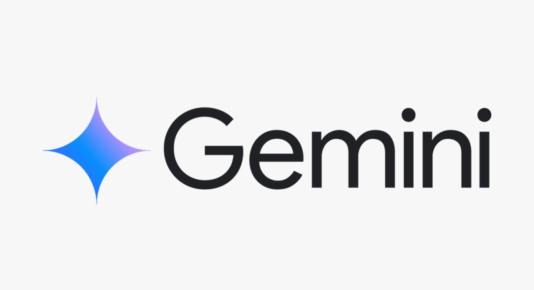 Google'ın Frozen v2 çipi Gemini'yi donanıma taşıyabilir