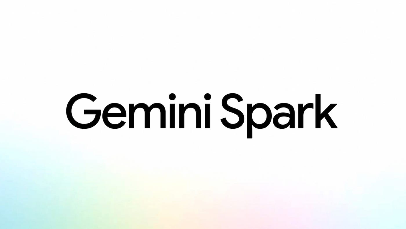 Google'ın Gemini Spark özelliği Türkiye'de kullanıma sunuldu