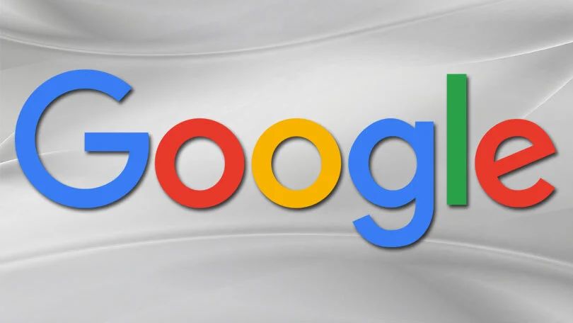 Google'ın Yapay Zekâ Araması Varsayılan Deneyim Olma Yolunda