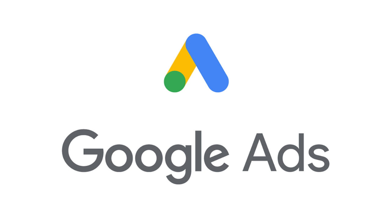 Google, reklamlardaki yapay zekâ içeriklerini etiketlemeye başlıyor