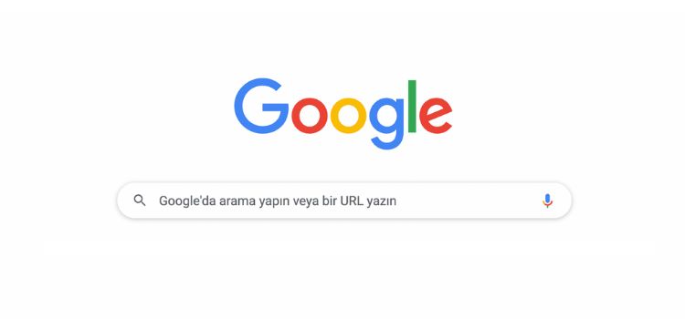 Google, Yayıncıların AI Eğitim Verisi Kullanımı Nedeniyle Yeni Davayla Karşı Karşıya