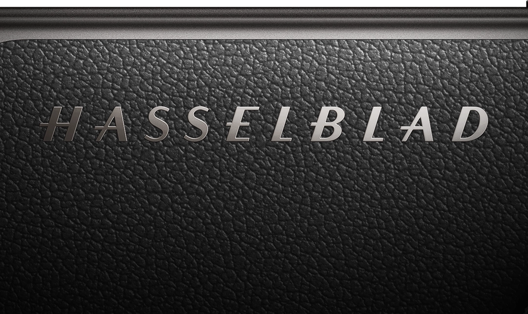 Hasselblad'ın fotoğraf uygulaması 16 yıl sonra Android'e geldi