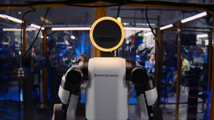 Hyundai, Boston Dynamics'in tamamının sahibi oluyor