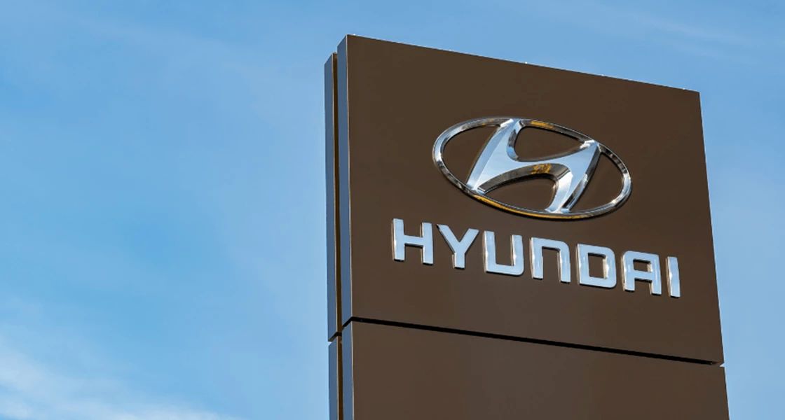 Hyundai, otonom sürüşte AI veri döngüsünü devreye aldı
