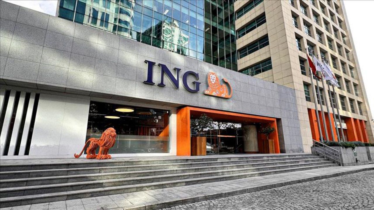 ING Türkiye, müşteri iletişiminde yapay zekâ dönüşümünü hızlandırdı