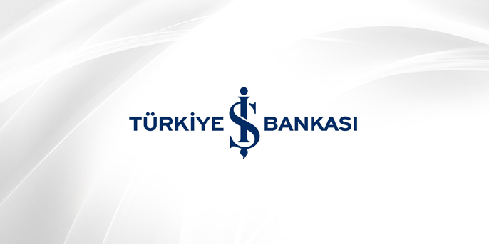 İş Bankası, lise öğrencilerini yapay zekâ destekli girişimciliğe hazırlıyor