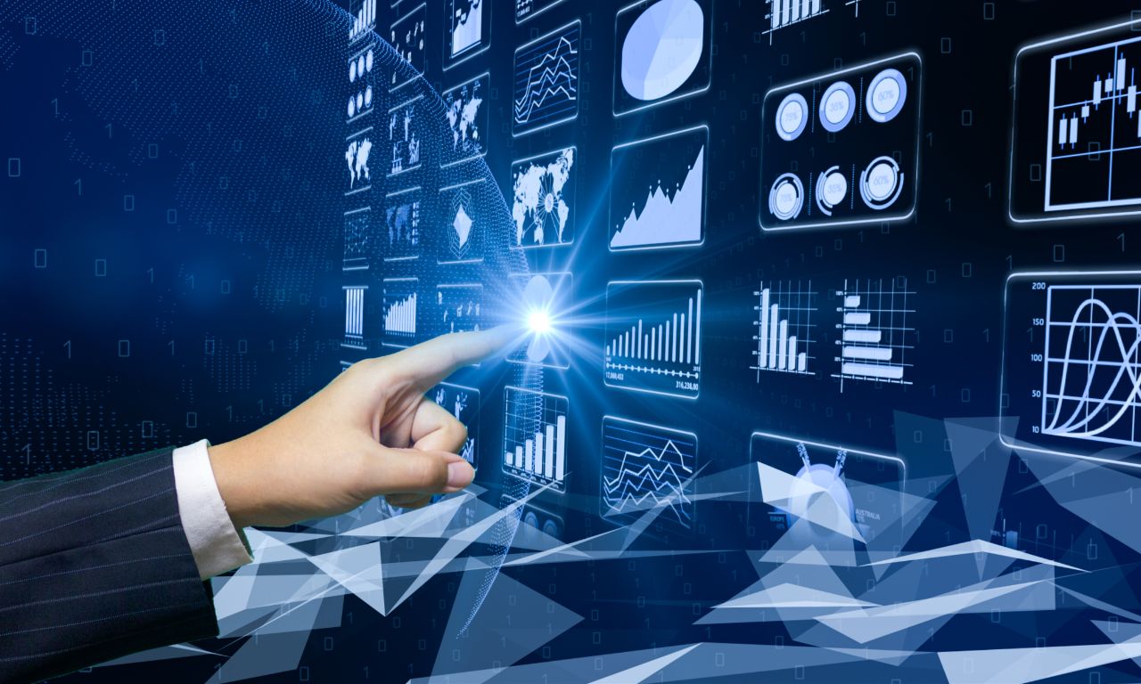 KKB, Agentic Data Analytics Temalı Hackathon Başvurularını Açtı