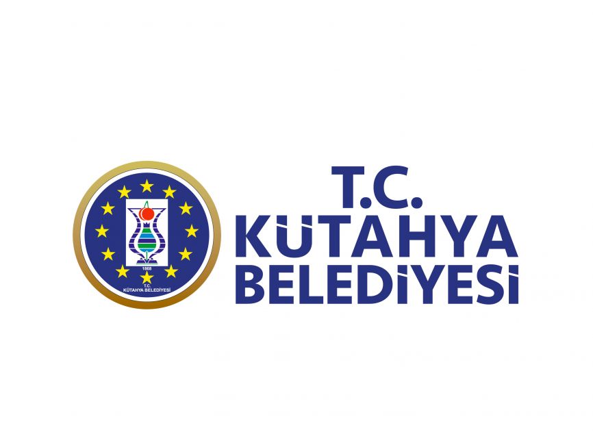Kütahya Belediyesi Personeline Yapay Zekâ Eğitimi Verildi