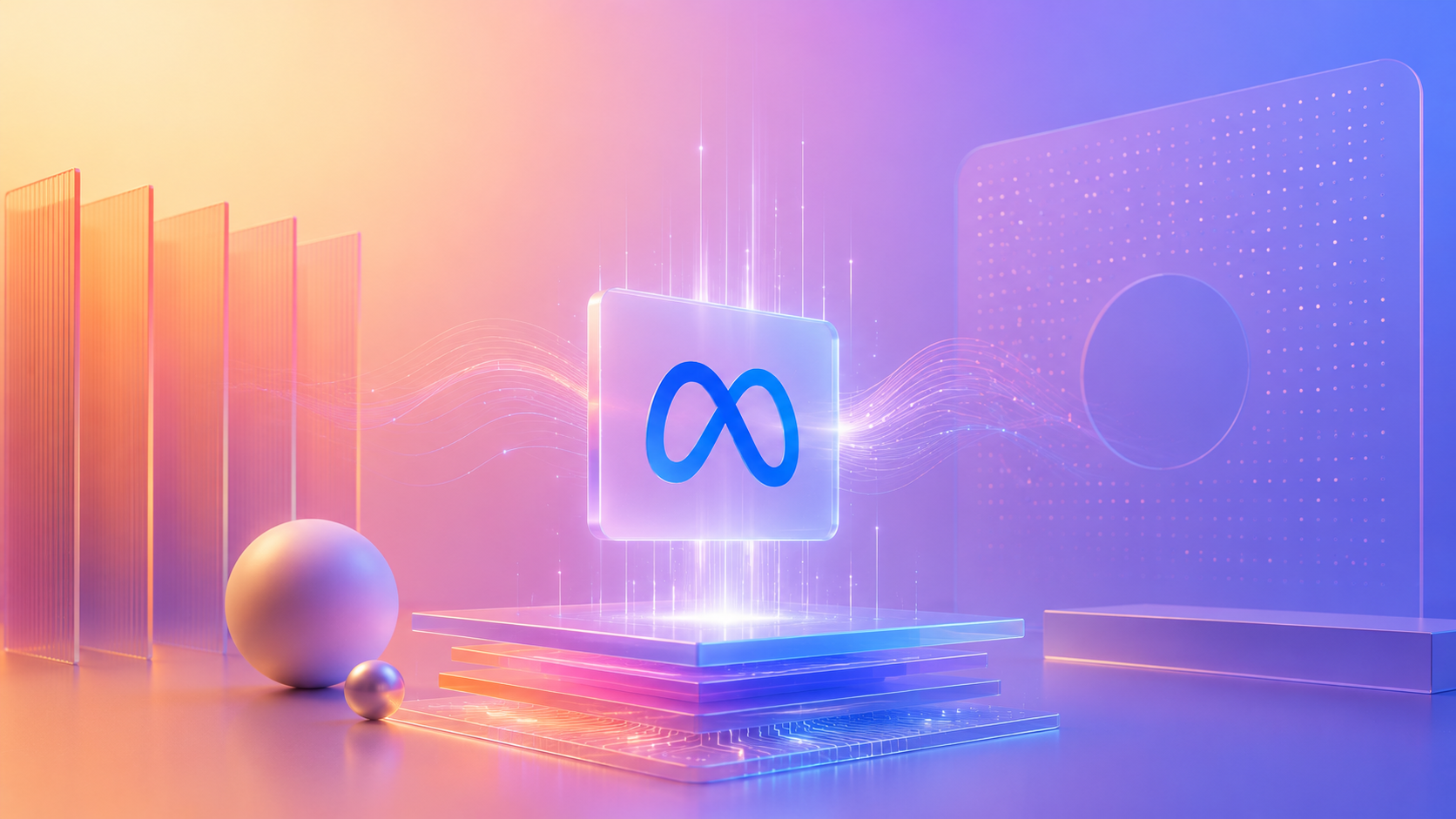 Meta, kendi yapay zekâ çipi Iris'i üretime alarak Nvidia bağımlılığını azaltmayı hedefliyor