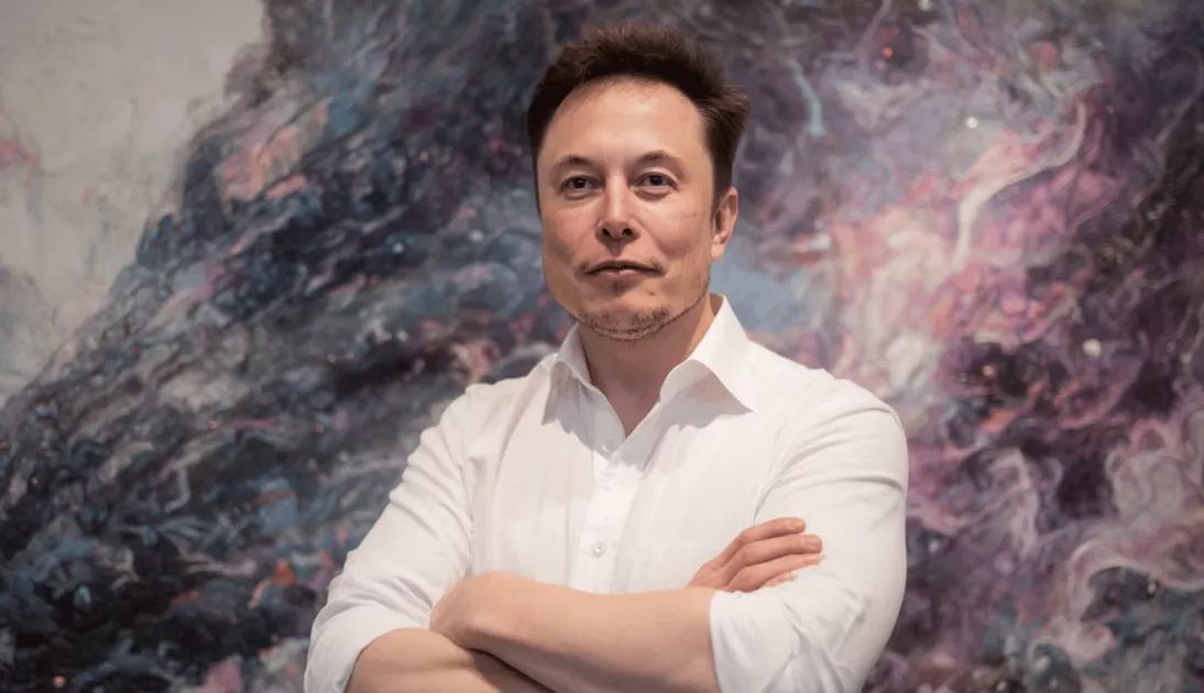 Musk’tan Gelişmiş Yapay Zekâ Modellerine Hakem Denetimi Çağrısı