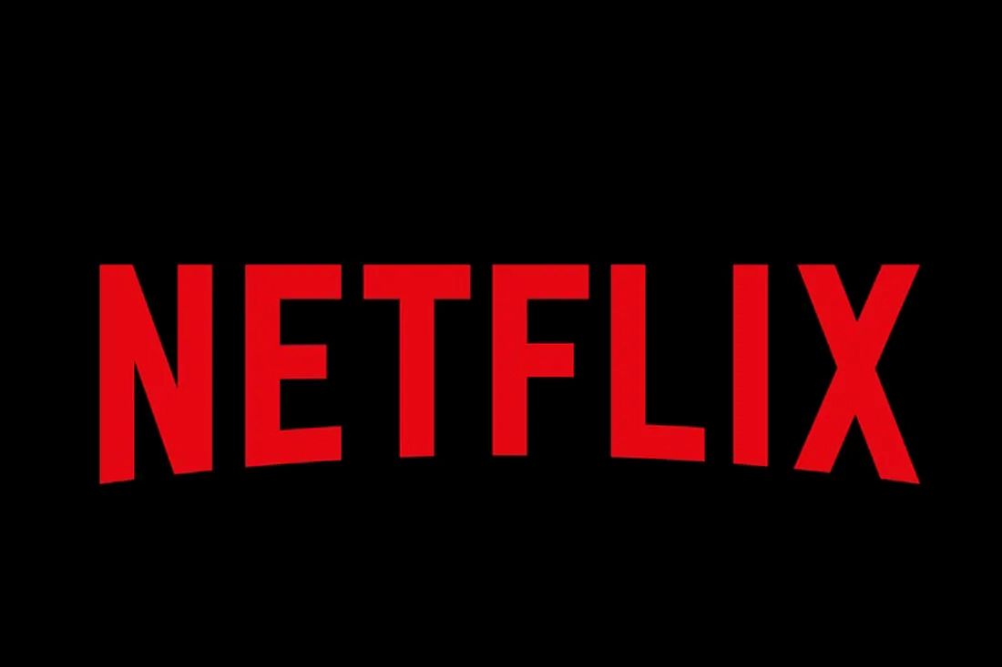 Netflix, 300 yapımda üretken yapay zekâ kullandığını açıkladı