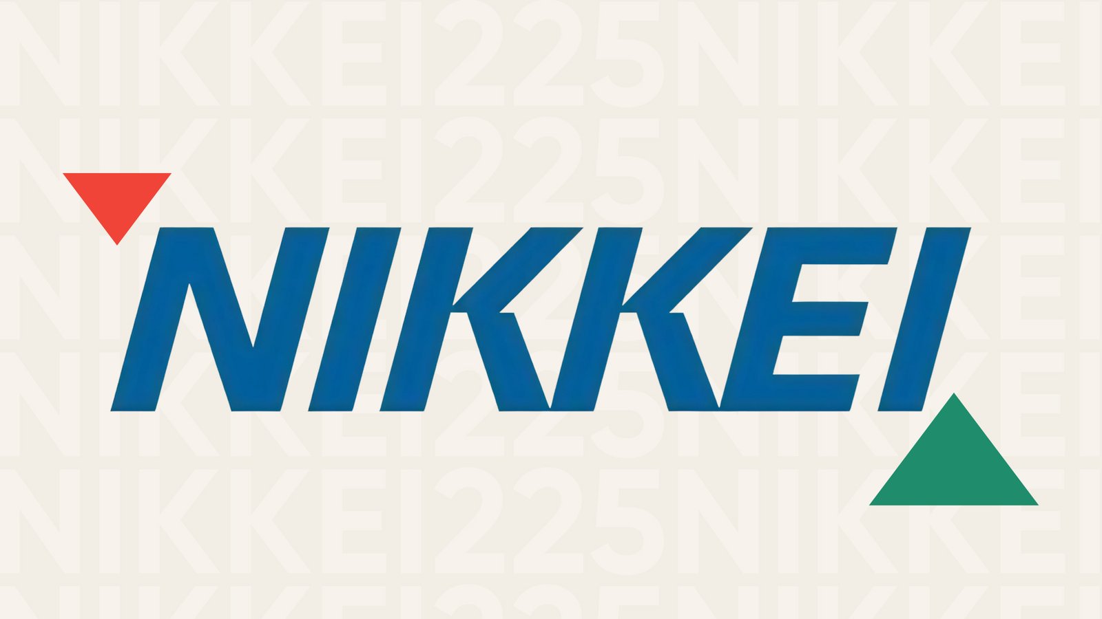Nikkei: Teknoloji Devlerinin Gizli AI Yükümlülükleri 1,65 Trilyon Doları Aştı