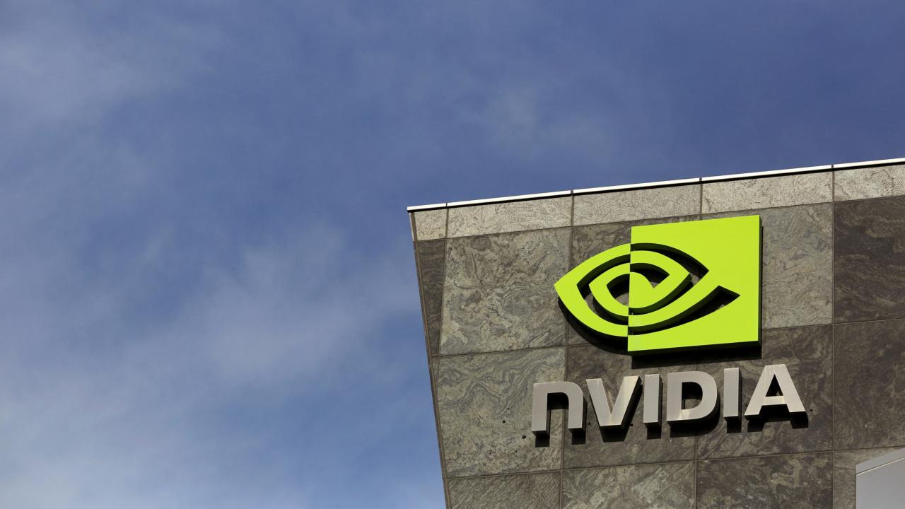 NVIDIA’nın Geliri Bir Yılda İkiye Katlandı