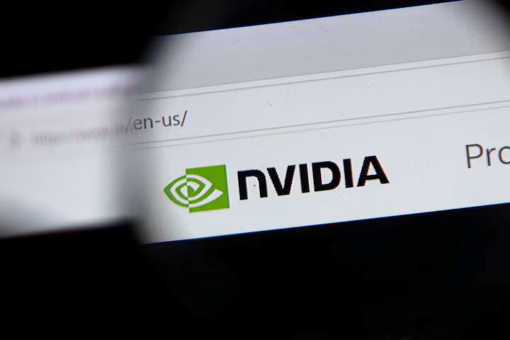 Nvidia ve Amkor’dan 1,5 Milyar Dolarlık Anlaşma