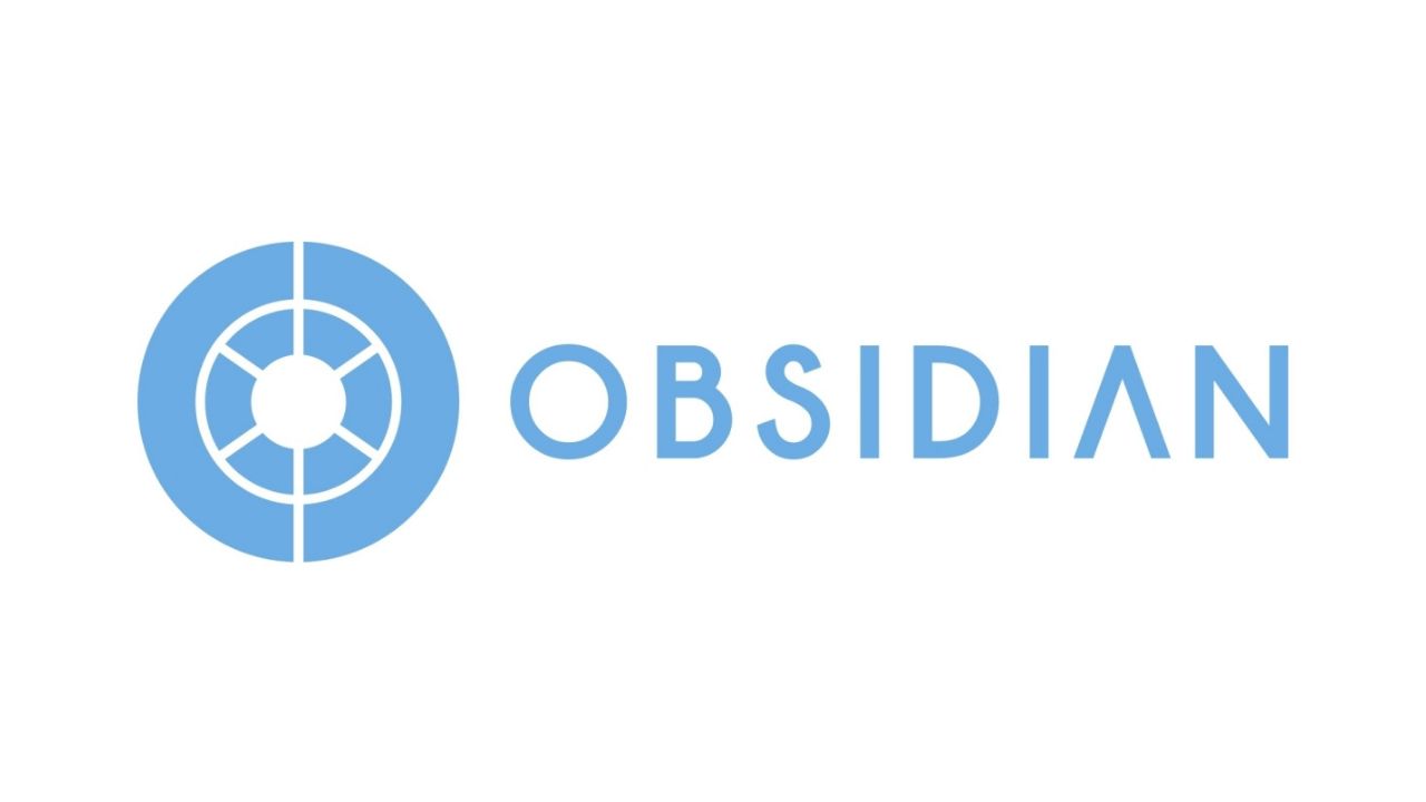 Obsidian Security, 1,1 Milyar Dolar Değerlemeyle Yeni Yatırım Aldı