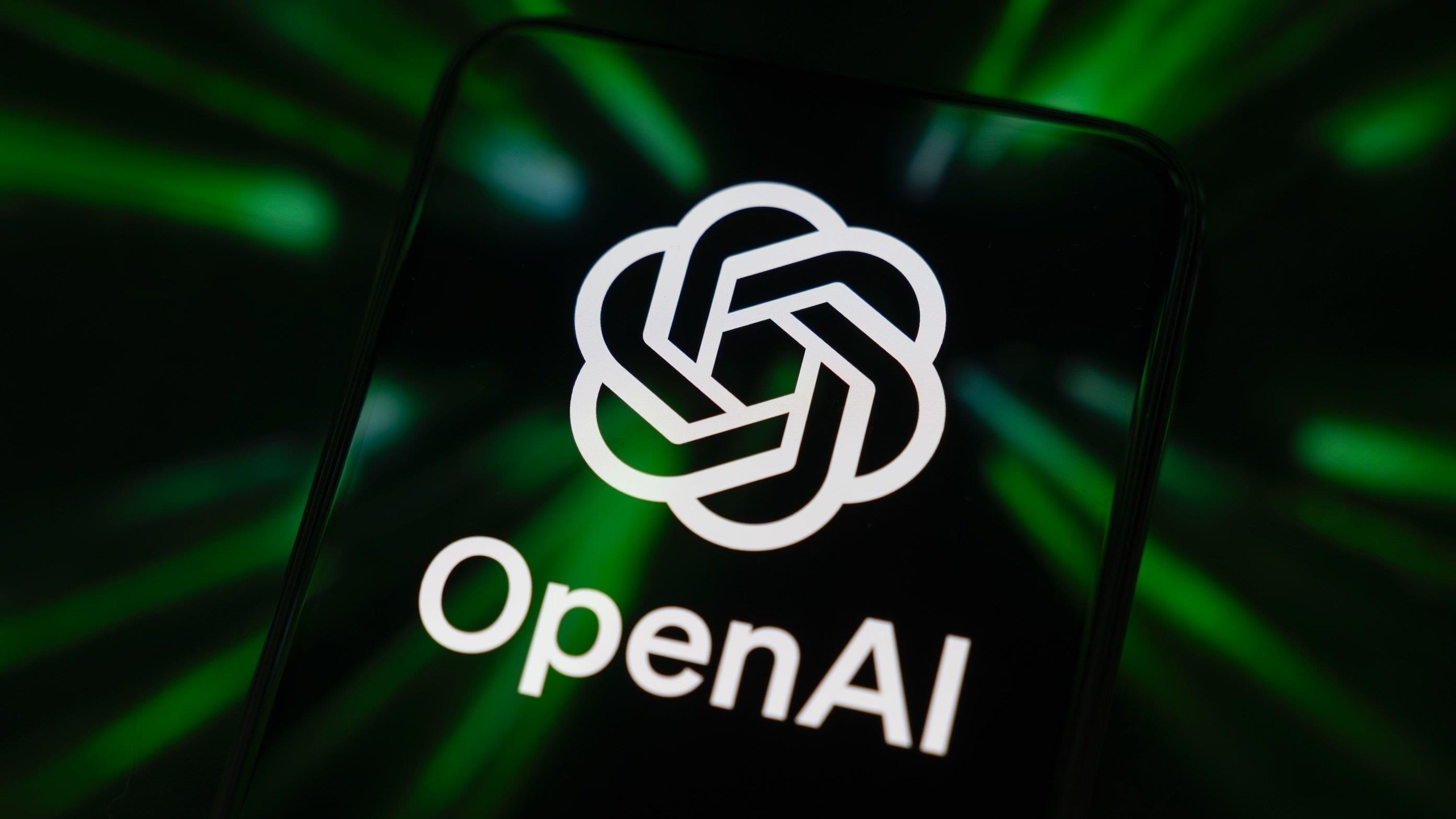 OpenAI, ABD'de bilimsel araştırmalar için yeni yapay zekâ girişimini duyurdu