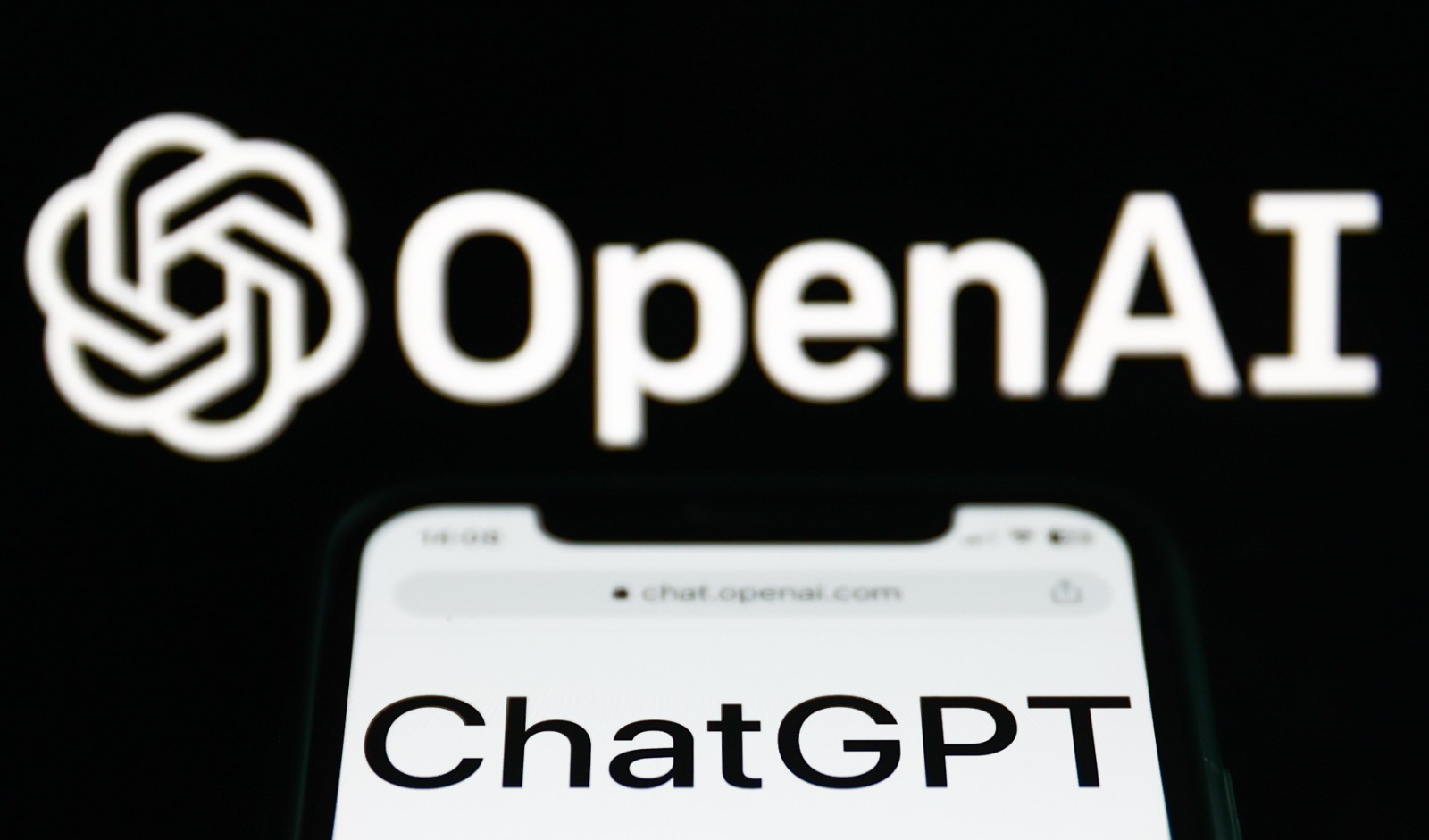 OpenAI, ChatGPT için gelişmiş birleşik arama özelliğini tüm kullanıcılara sundu
