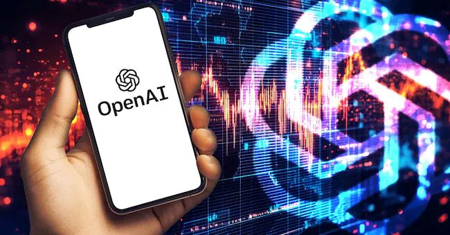 OpenAI'dan Fiyat Hamlesi: Yapay Zekâ Modellerinde Büyük İndirim