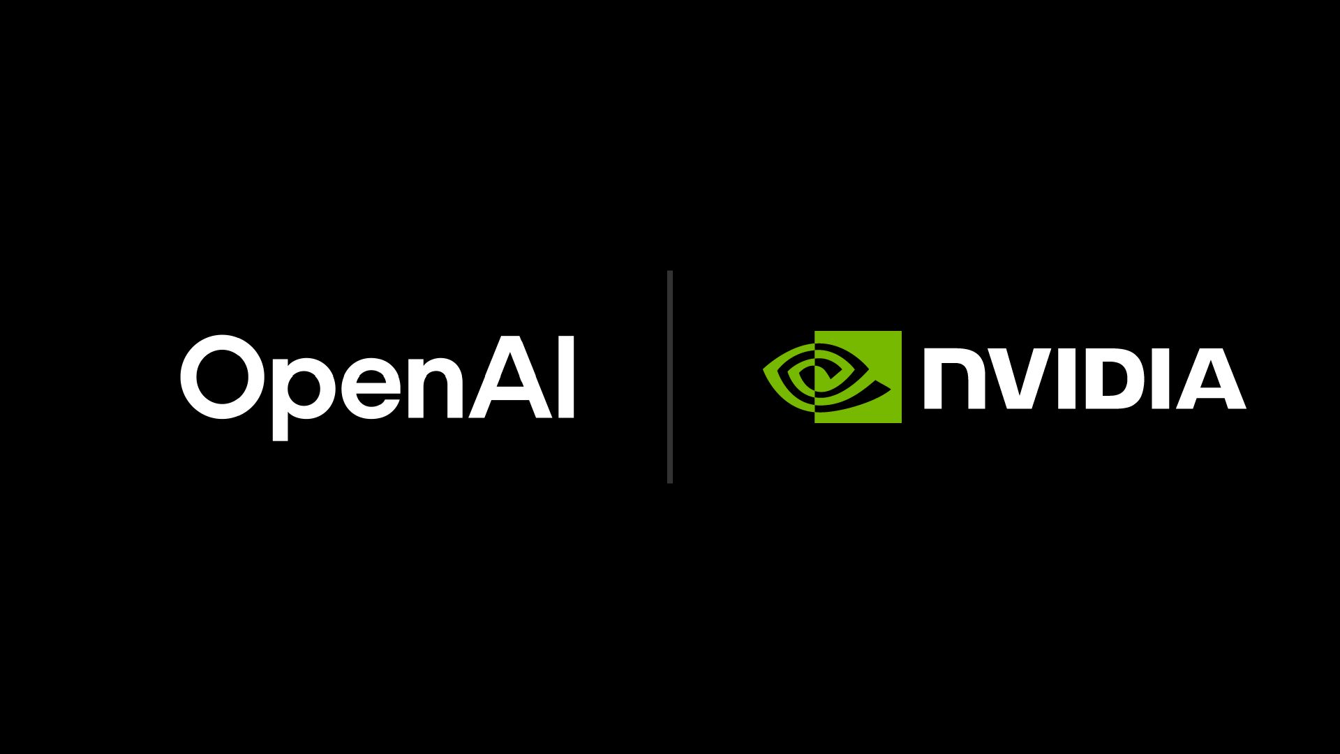 OpenAI Dev Veri Merkezi İçin Yeni Finansman Planı Gündemde