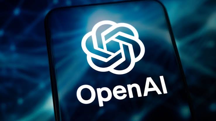 OpenAI, finans sektörü için özel ChatGPT’yi tanıttı