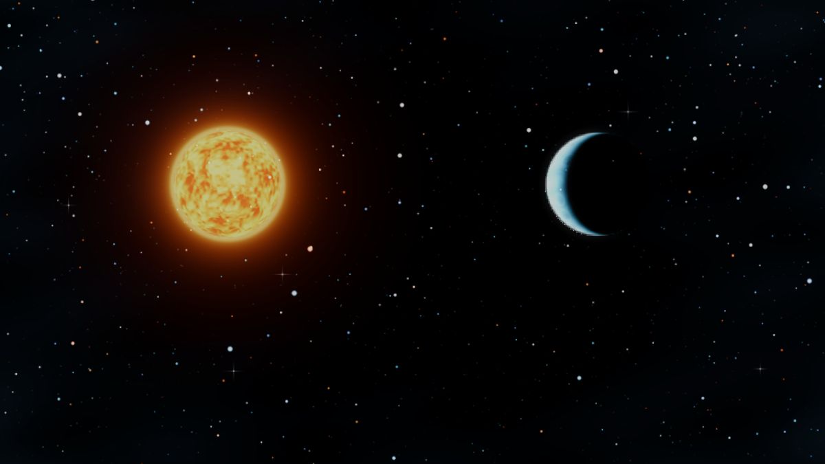 OpenAI, GPT-6 Sol ve Luna modellerini çıkardı