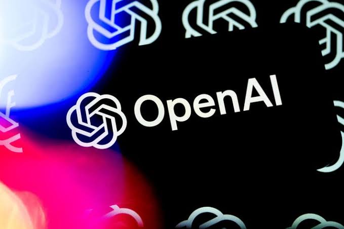 OpenAI, şirket verileri için Data Agent’ı duyurdu