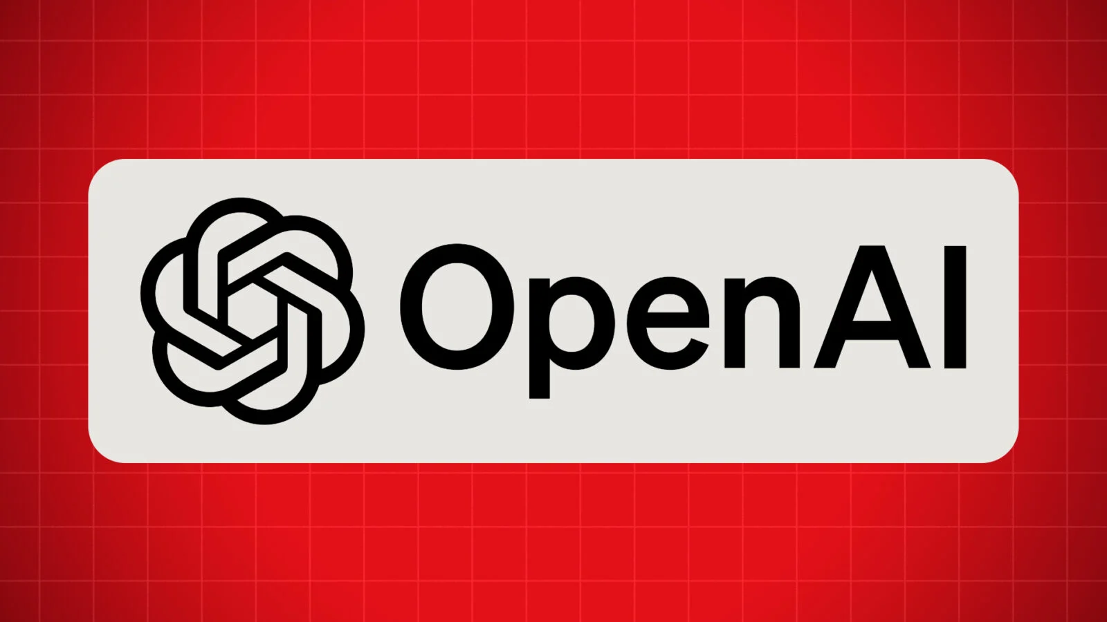 OpenAI, yapay zekâ güvenliğini güçlendiren GPT-Red'i duyurdu