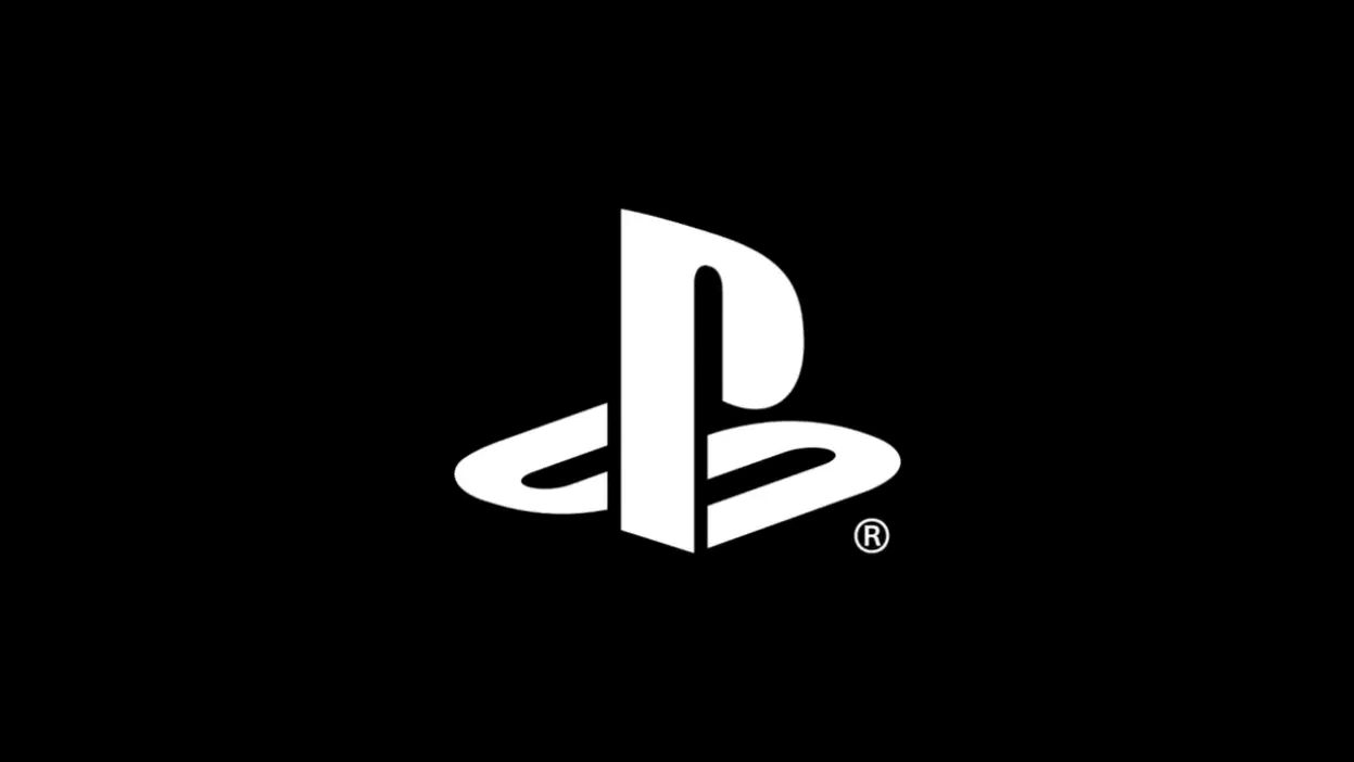 PlayStation Oyuncularından Sony'ye Boykot Çağrısı